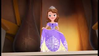 sofia the first purple dress Disney Junior Next Chapter Classic Girls' Costume 54 inch Disney Jr. Sofia the First