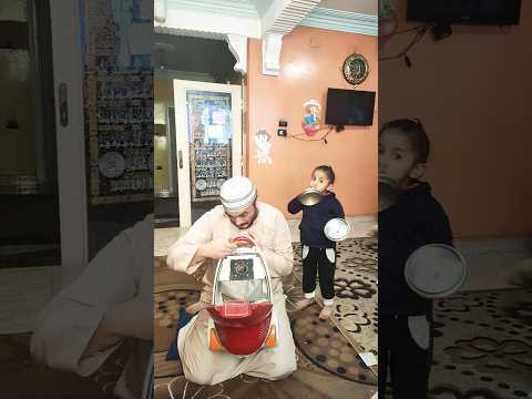 مقلب الكهرباء