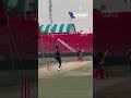 Jofra🔥⚔️vaibhav💪 #ipl
