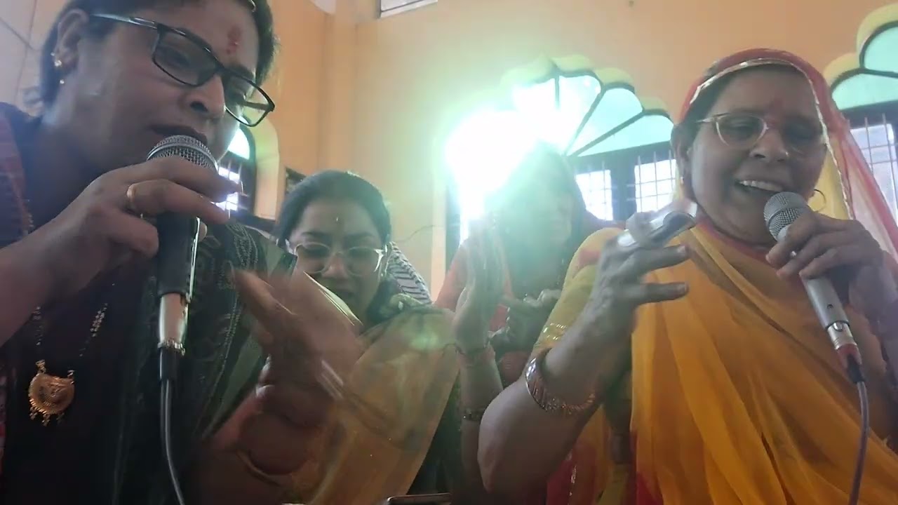 हरी हर एक है दोनो। #ना ऐ कम है ना वो कम है 🙏👍