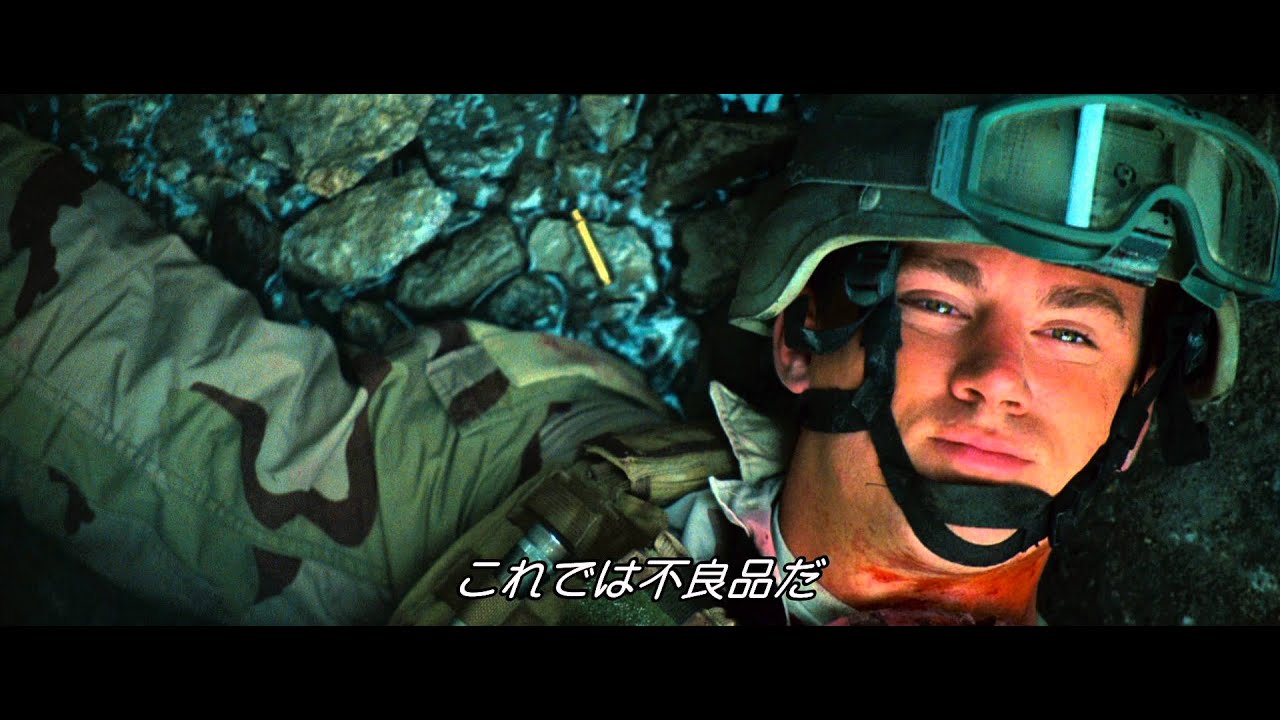 誰かに 手紙 を書きたくなる 恋愛映画5選 Tsutayaの映画通スタッフおすすめ Tsutaya ツタヤ