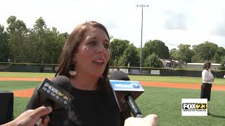 Dixie boys baseball world series coming to hattiesburg