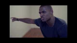 Celebrity REDARIC WILLIAMS - Monologue (Brief Interviews with Hideous Men) Net Worth