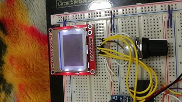 EE120B UCR Custom Project