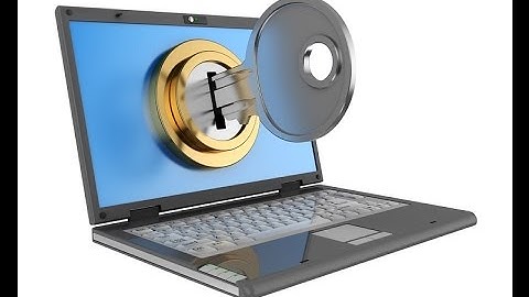 How to Make Hidden Files and Folders on Windows 7 windows 8 windows 10  HINDI/ URDU