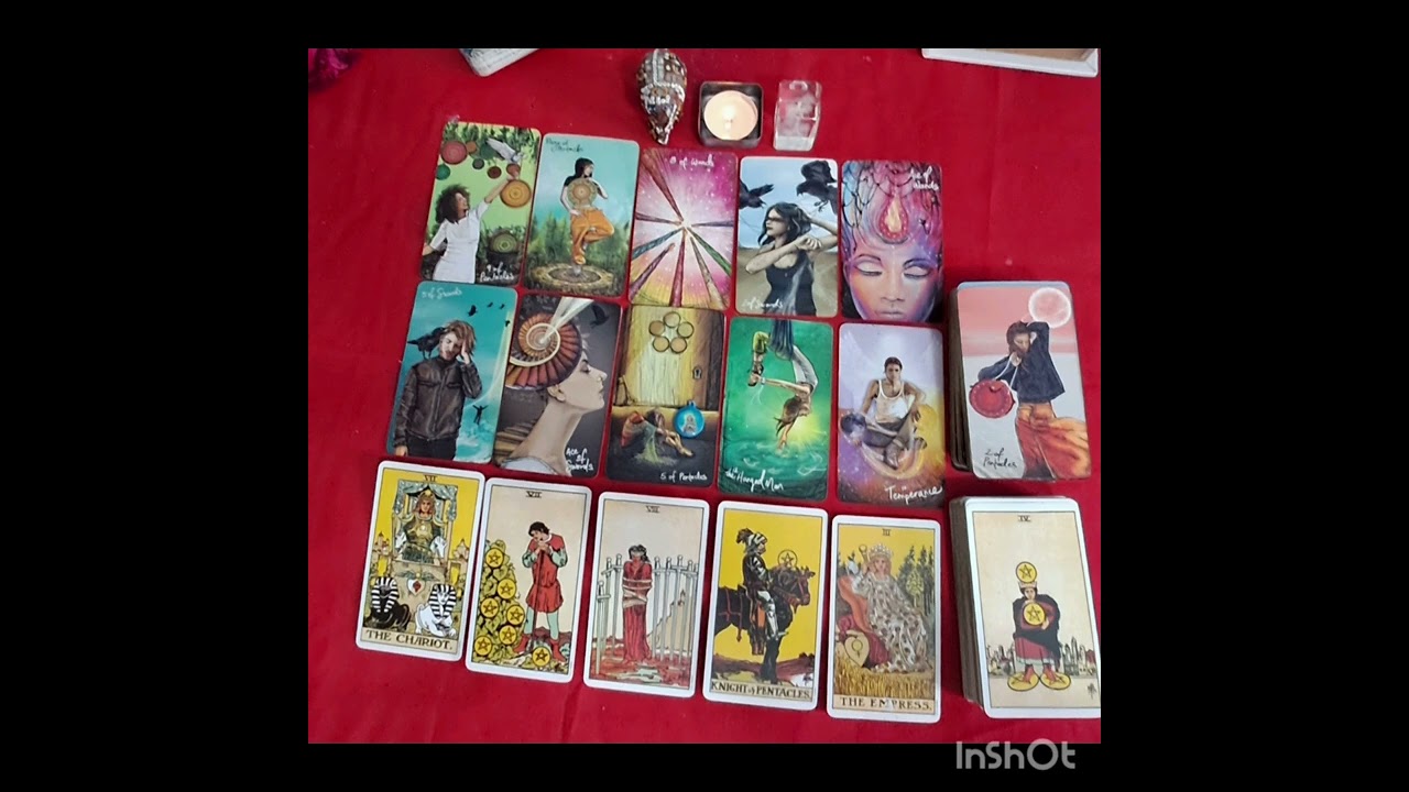 ❤️✨ഈ റീഡിങ് നിങ്ങൾക്ക് കേൾകുവാൻ പറ്റിയാൽ നിങ്ങളുടെ ബന്ധത്തിൽ വരാൻ പോകുന്ന മാറ്റം അറിയുവാൻ കഴിയും 💯