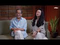 How Banyan Group Built a Luxury Hospitality Brand — and Survived