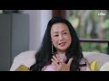 How Banyan Group Built a Luxury Hospitality Brand — and Survived