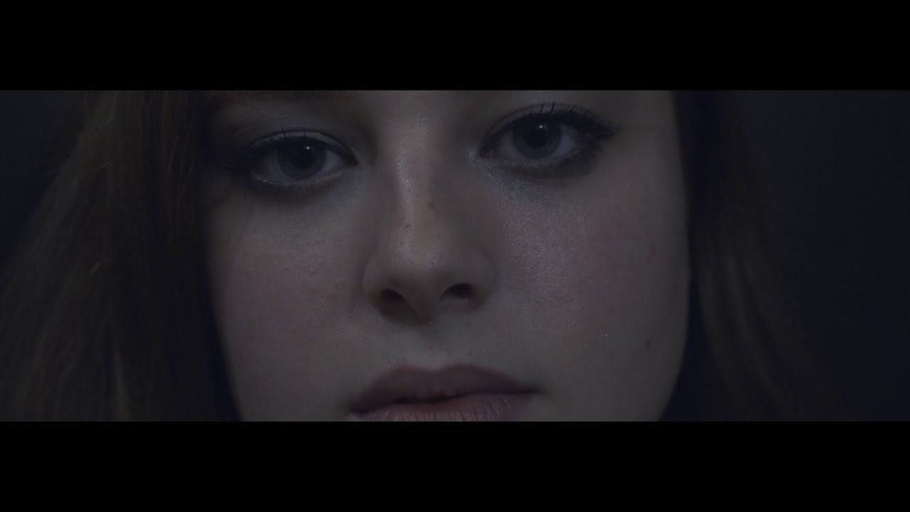 LHEO - Bonita (Video Oficial)