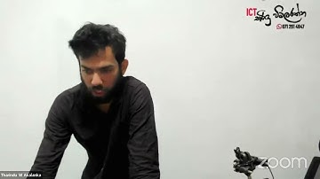 2024 ICT - Python Day  4