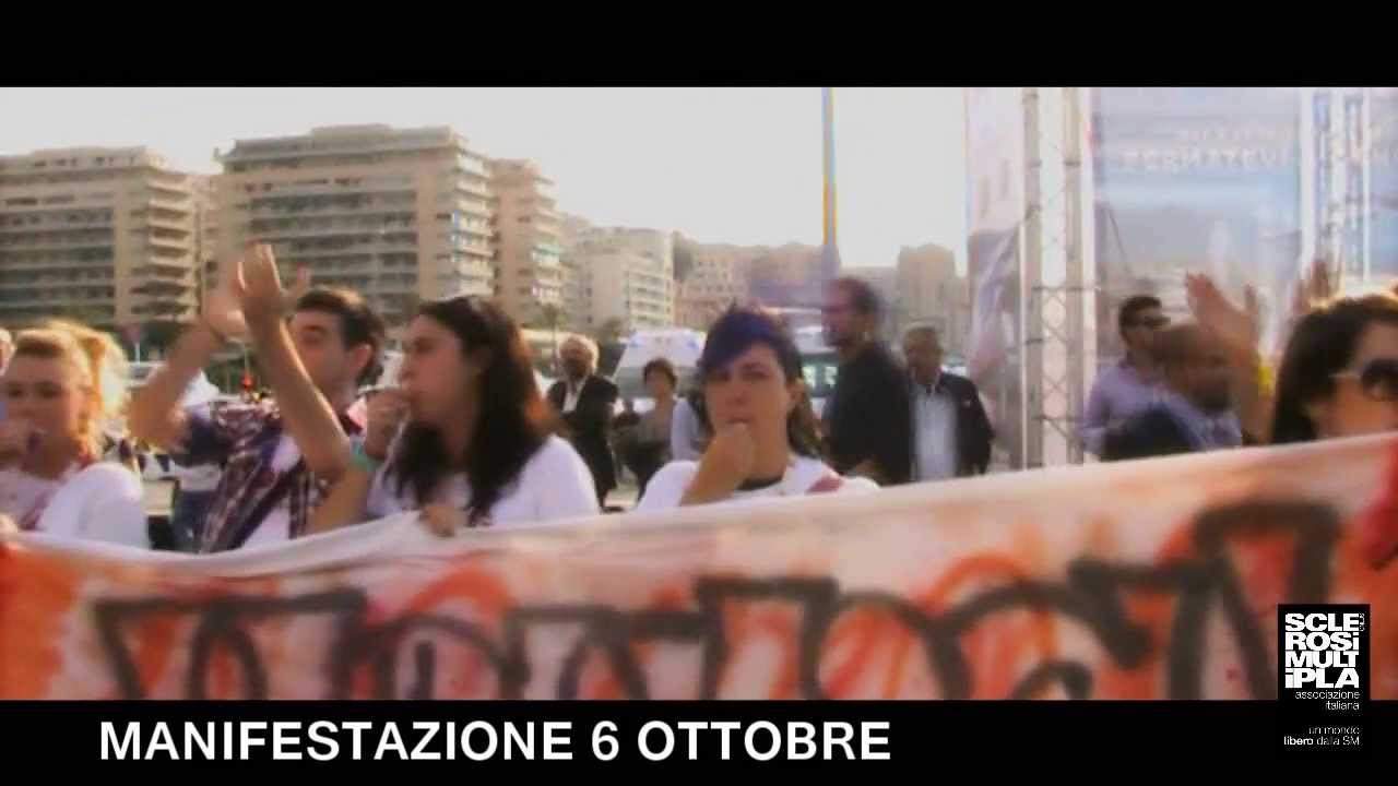 YOUNG - Un anno di eventi [2012-2013]