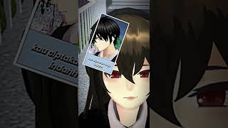 Jatuh cinta padamu... #sakuraschoolsimulator #fypシ #rameindong #subscribe