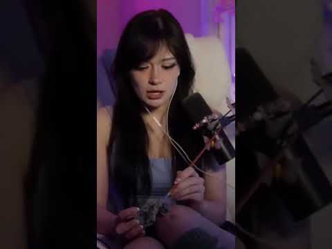 Back To The Future Mentioned War Hamster6 On TikTok 