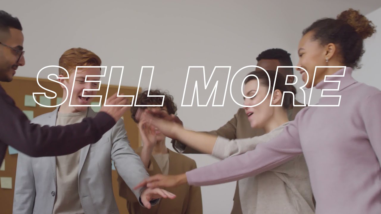 Delight Customers and Multiply Profits with White-Label Marketplace