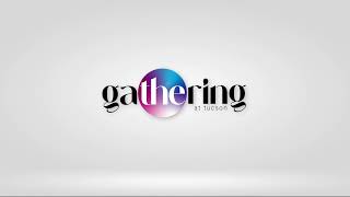 Hunger and Thirst for Righteousness: Living Kingdom Culture