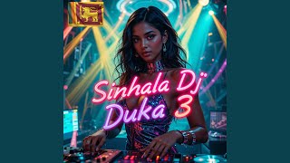 Download Lagu Sinhala DJ Habibi Adare. Vol. 2