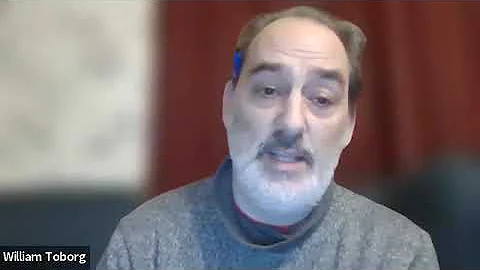 Justice, Equity, Diversity, Inclusion and Belonging Meeting - 12/14/2023