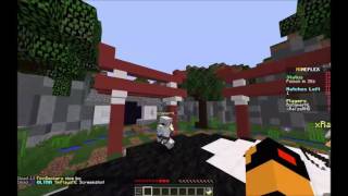 Mineplex hacker-BoGamerNL