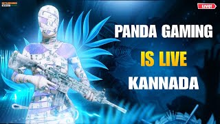 PANDA GAMING is Live Stream