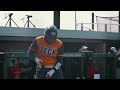 2026 OVC Softball Championship Recap