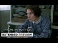Ammonite | Kate Winslet Searches for Ammonite