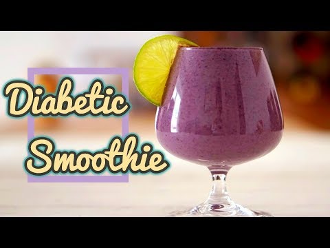 quickest-&-easiest-smoothie-for-diabetic-patients-+-high-blood-pressure!