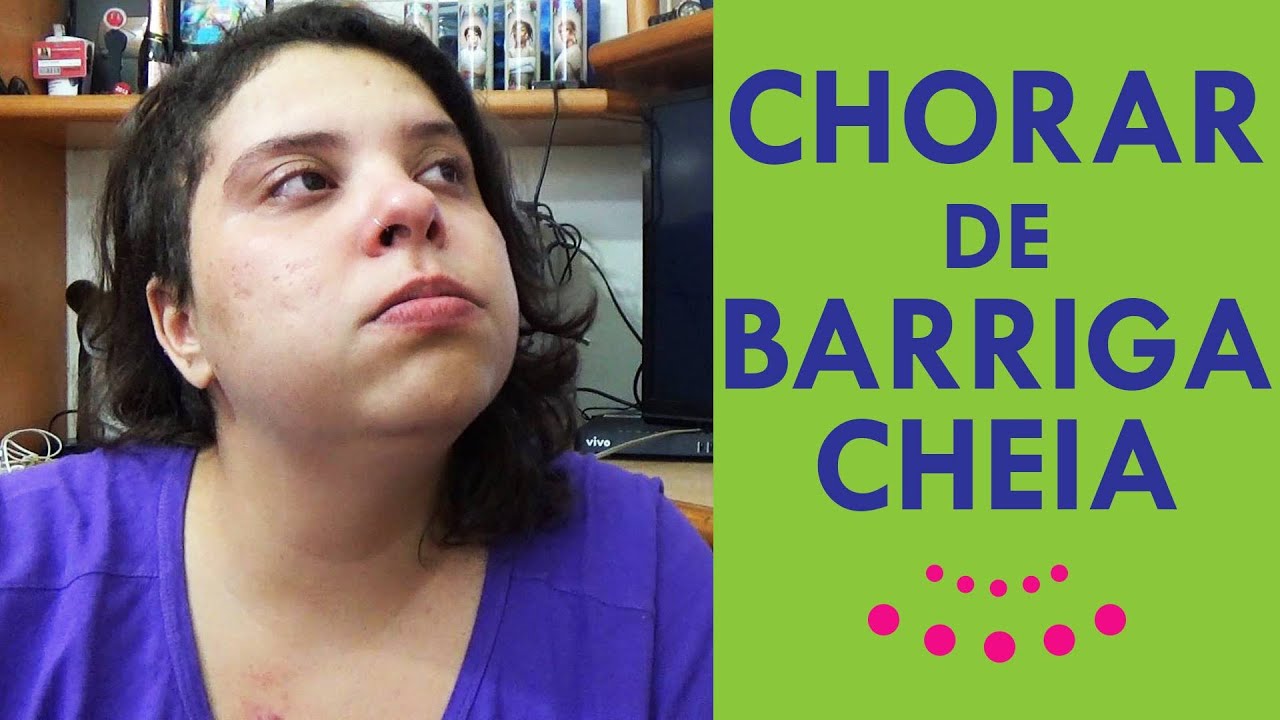 video phone beyonce mp3 SOBRE RECLAMAR DE BARRIGA CHEIA