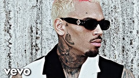 Thumbnail of Chris Brown _ Love Don't Cost A Thing(2025 official music video)