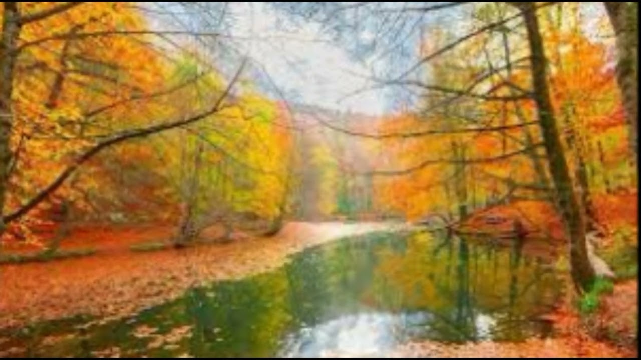 derdime dermansın daglar