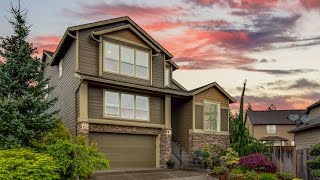 10606 NE 41st Ct