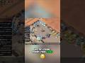Win More Games: The REAL Strategy Your Team Needs #shorts #lastwar #lastwarsurvival