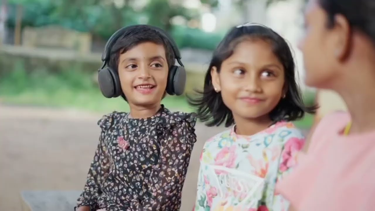 YOUTUBE ADDA | INVITATION KANNADA OFFICIAL 4K VIDEO | AASHI AADYA | VIHAANA