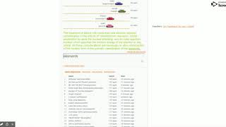 cheating on type racer