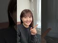 藍ちゃんイベントでなにやるの？