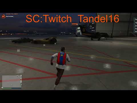 gta 5 pc money drop discord gta 5 pc money drop discord