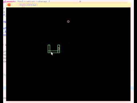 LIBGDX BOX2D BODYS