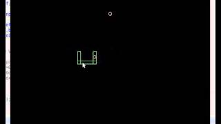 LIBGDX BOX2D BODYS