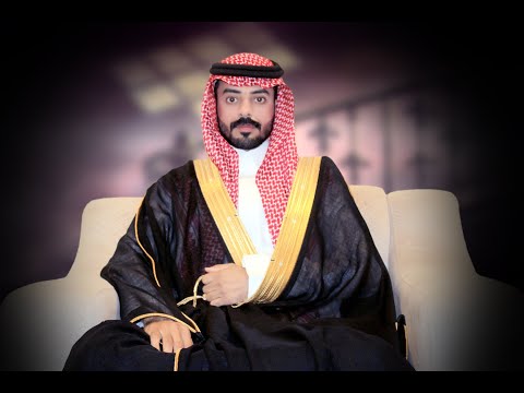 افراح الهايس حفل زواج سعدالهايس قصر سما الخليج 2025 9 25