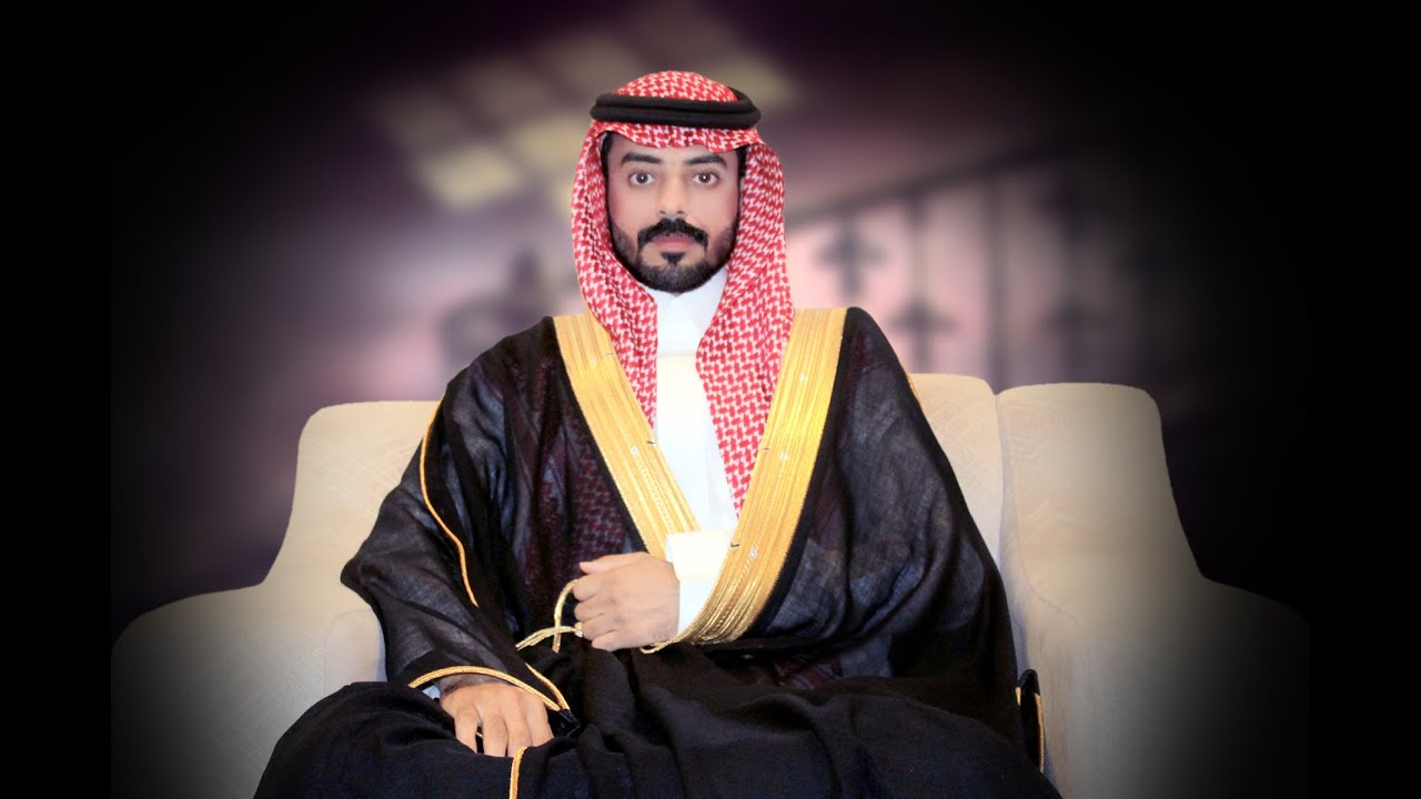 افراح الهايس / حفل زواج / سعدالهايس /قصر سما الخليج /2025/9/25