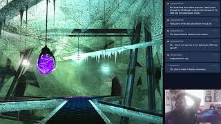 MechWarrior 2: Ghost Bear's Legacy(Titanium Trilogy)(redo)