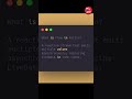 What is Flow in Kotlin