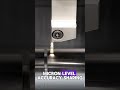 This Is Addictive CNC Cutting