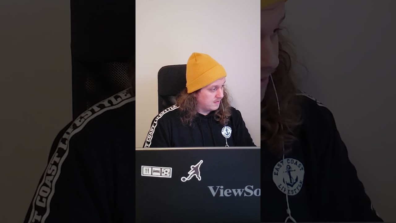 Ghost Bureau Bros the remix everyone needed! 