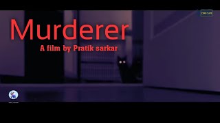 bitcoin bangla hot film blockchain beyond bitcoin