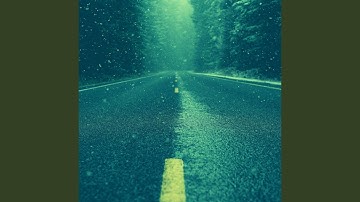 Scintillating Backdrops for Binaural Sleep