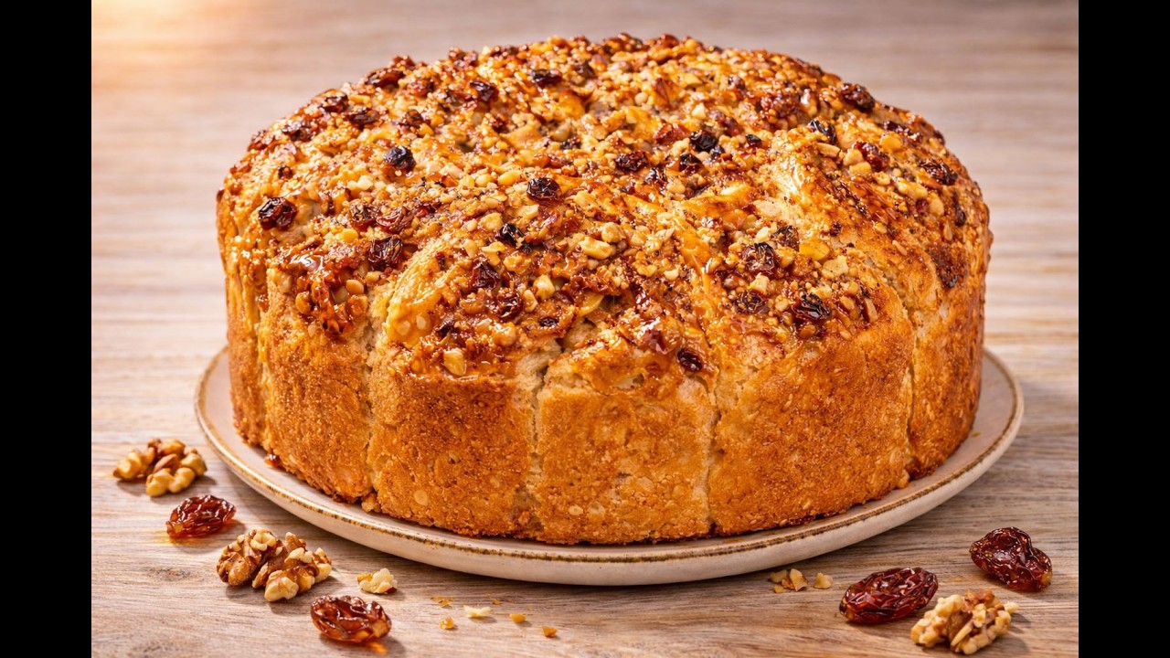 Немецкий ЯБЛОЧНЫЙ ПИРОГ🍎 с БОЛЬШИМ КОЛИЧЕСТВОМ ЯБЛОК, чем теста! Вкусно и просто!