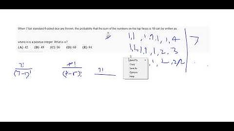 2018 AMC 10A Question 11