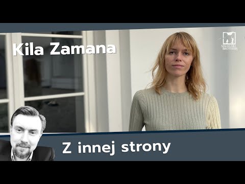 Nie(do)słyszę a jestem…