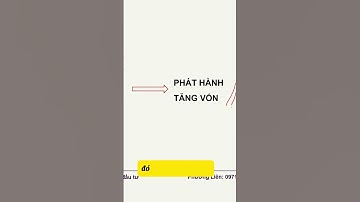 Phân tích và so sánh SSI, HCM, FTS: mảng cho vay