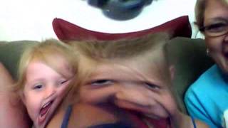 Capture 20090822 1